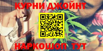 бутират Кандалакша